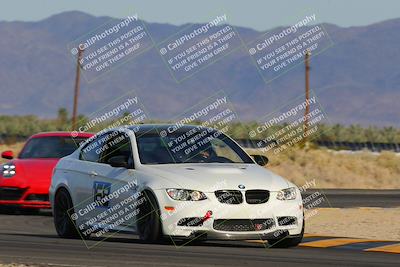 media/Mar-18-2023-Speed Ventures (Sat) [[2b5dd21371]]/3-Green Group/Session 1 (Turn 16)/